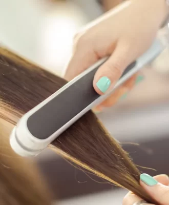 beja-mirela-5TET5NT_1770711436