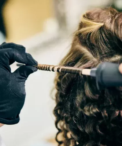 beja-mirela-GNYL7PU_1770711556